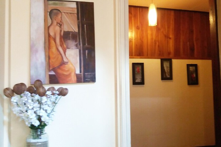 Hotel Interior 41 of 53