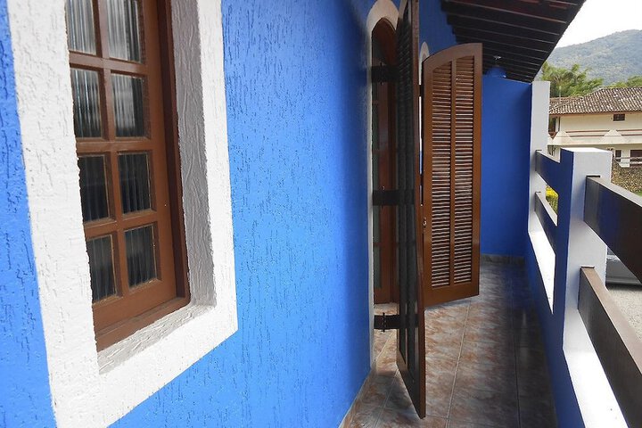 Terrace/Patio 7 of 27