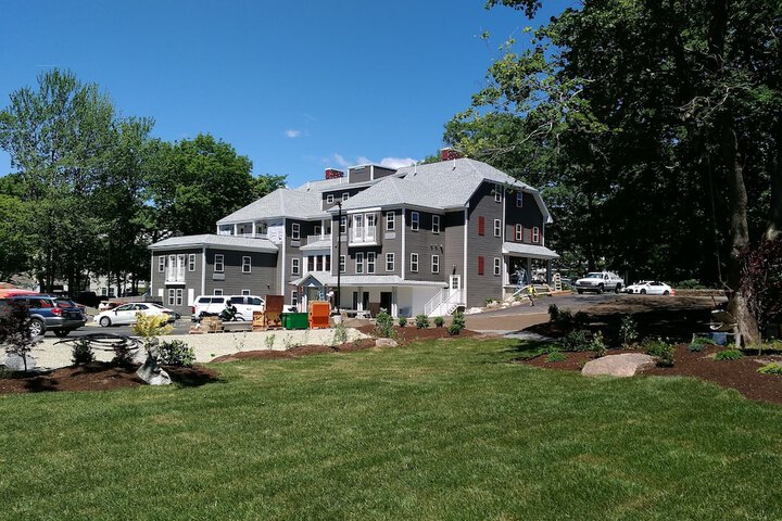 Property Grounds 50 of 91