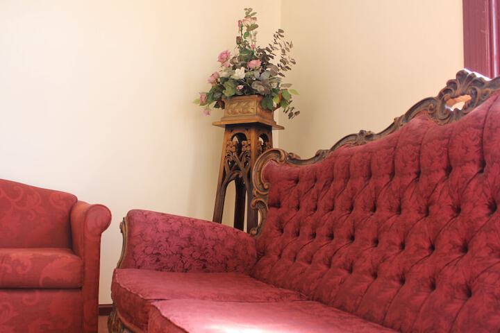 Hotel Interior 7 of 57
