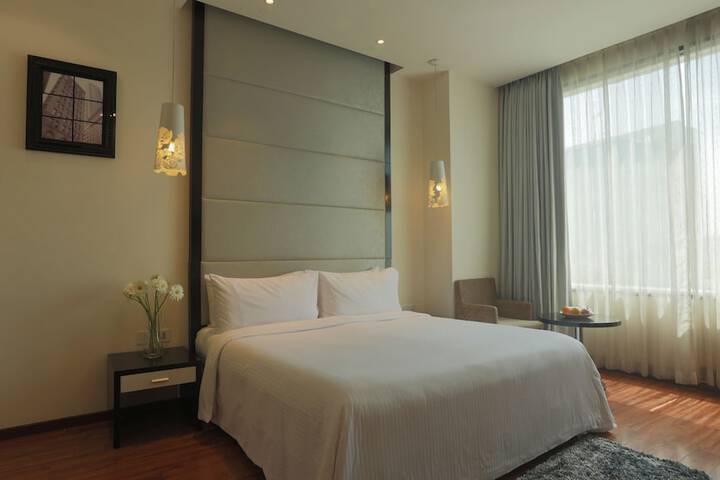 Room 21 of 80
