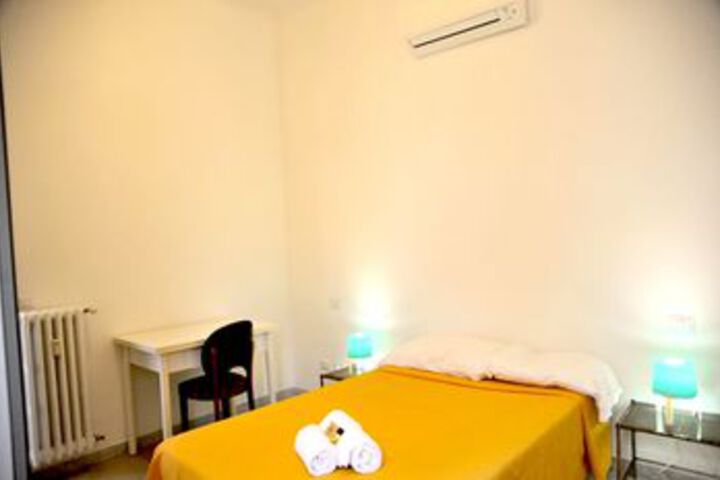 Room 35 of 110