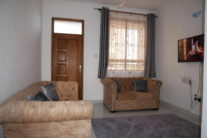 Room 12 of 20