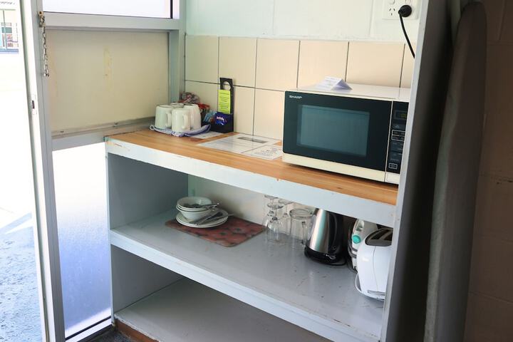 Room 8 of 19