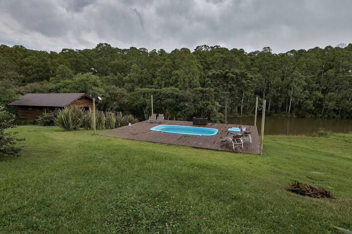 Pool 232 of 259