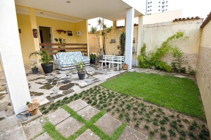 Terrace/Patio 12 of 22
