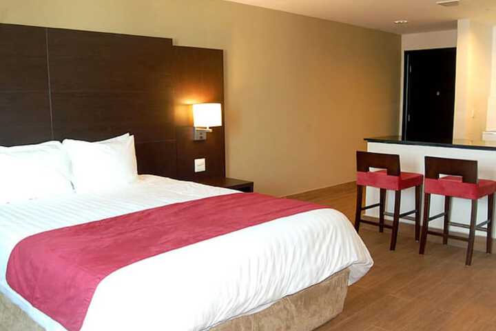 Room 8 of 29