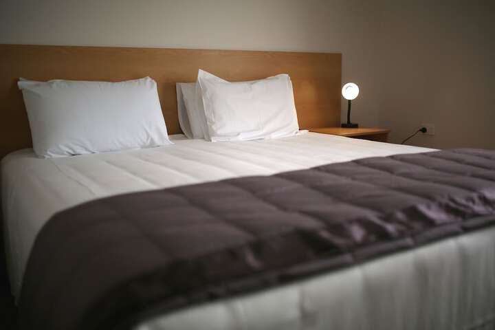 Room 8 of 26