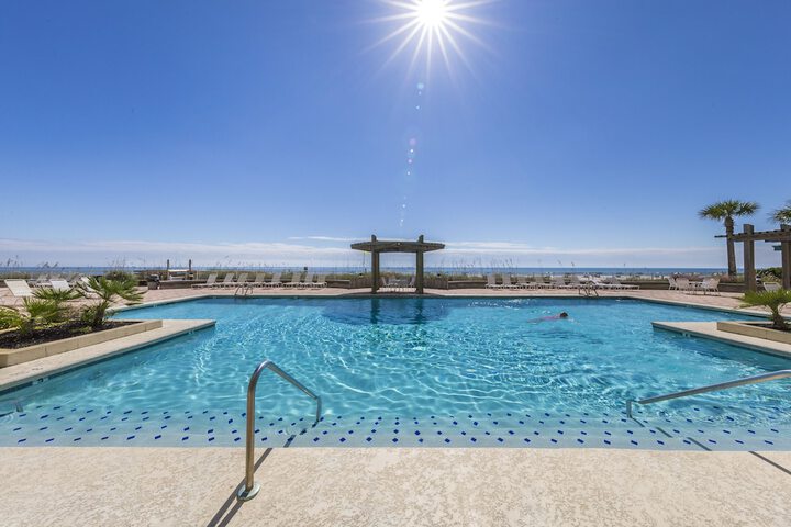 Pool 28 of 59
