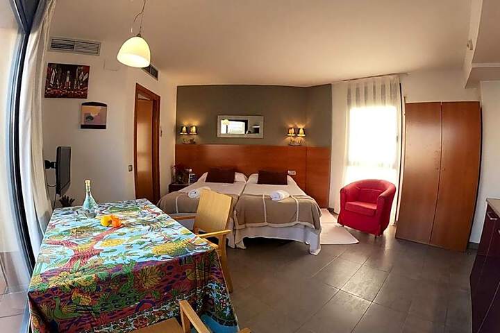 Photo 28