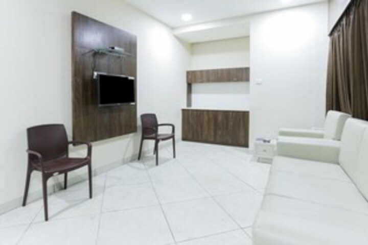 Hotel Interior 43 of 49