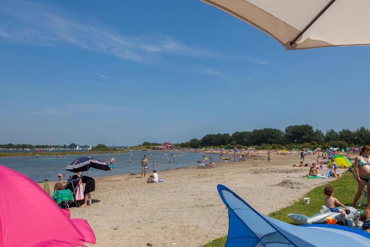 Beach 9 of 12