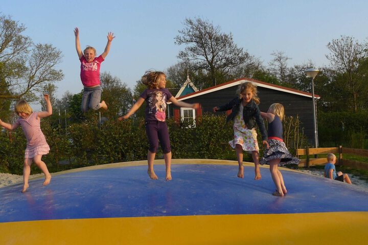 Childrens Activities 12 of 39