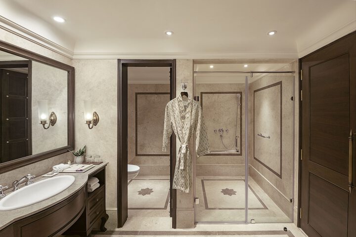 Room 26 of 79
