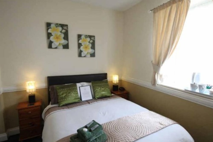 Room 9 of 55