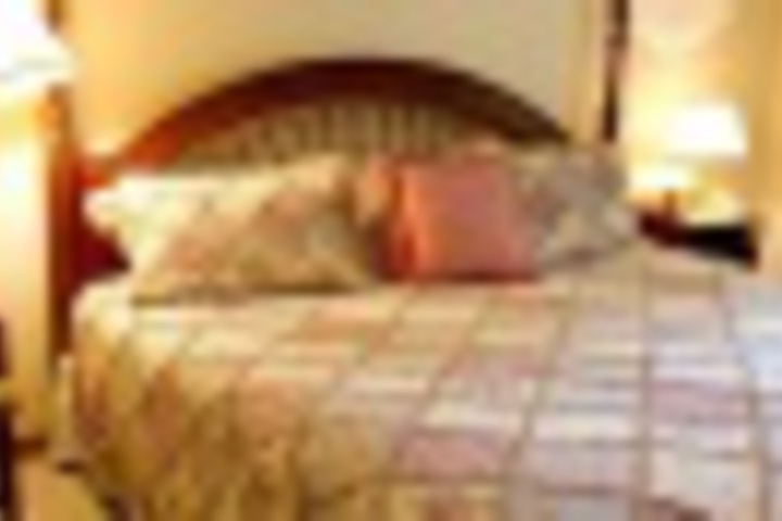 Room 112 of 120