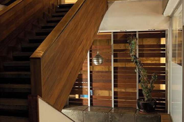 Hotel Interior 6 of 266