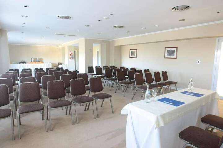 Meeting 12 of 14