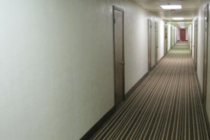 Ballroom/Hall 5 of 17