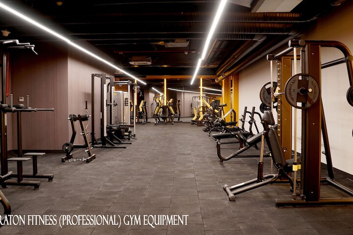 Health and Fitness 50 of 104