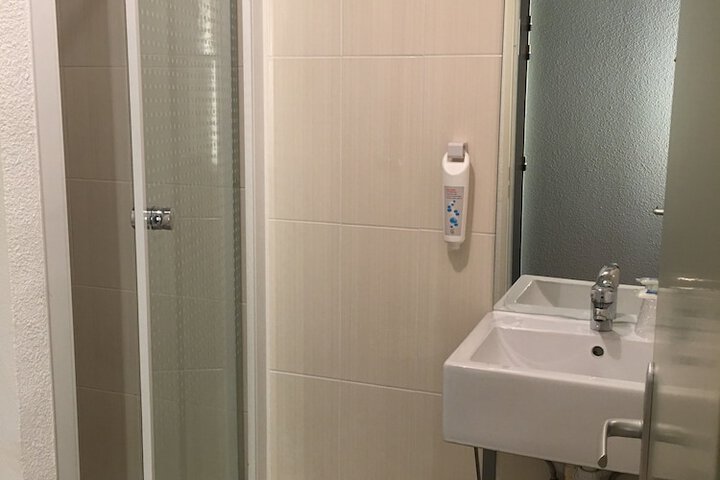 Bath Photo