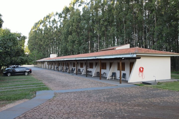 Room 16 of 141