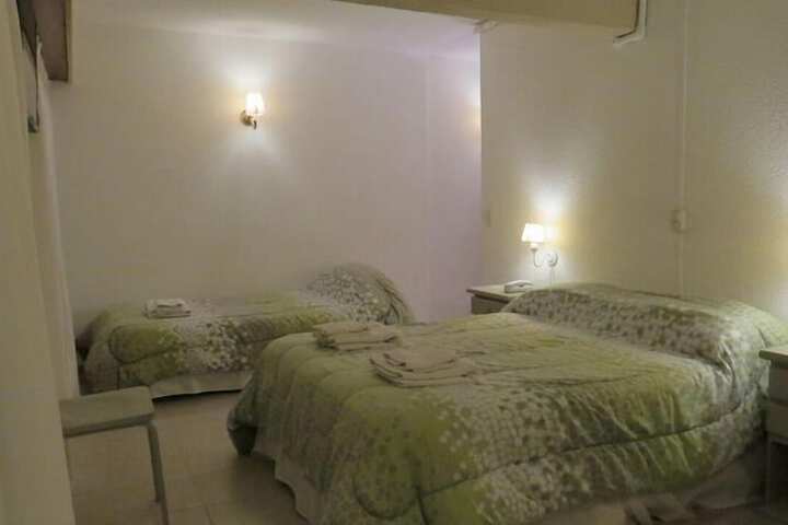 Room 16 of 27