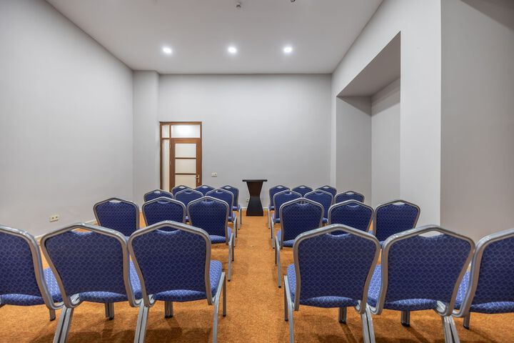 Meeting 210 of 259