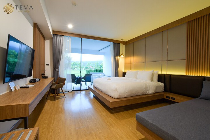 Room 20 of 88