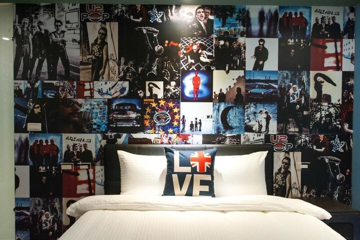 Room 31 of 56