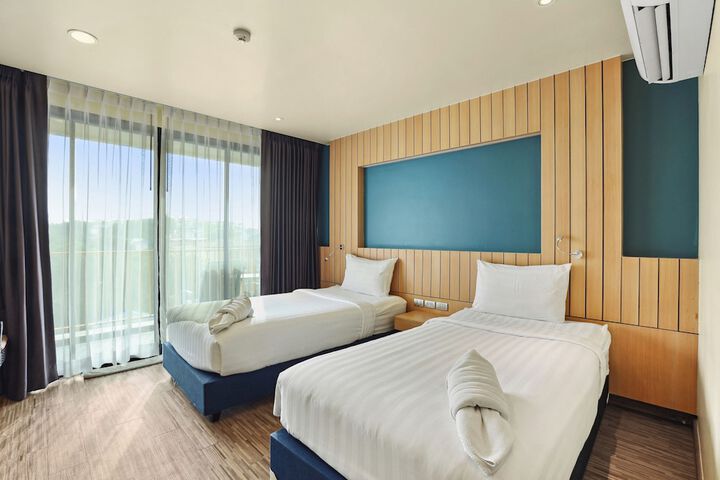 Room 21 of 48