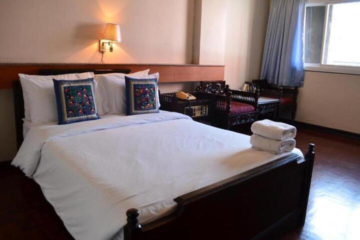 Spa and Wellness Pictures