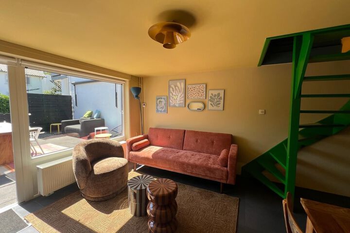Room 34 of 66