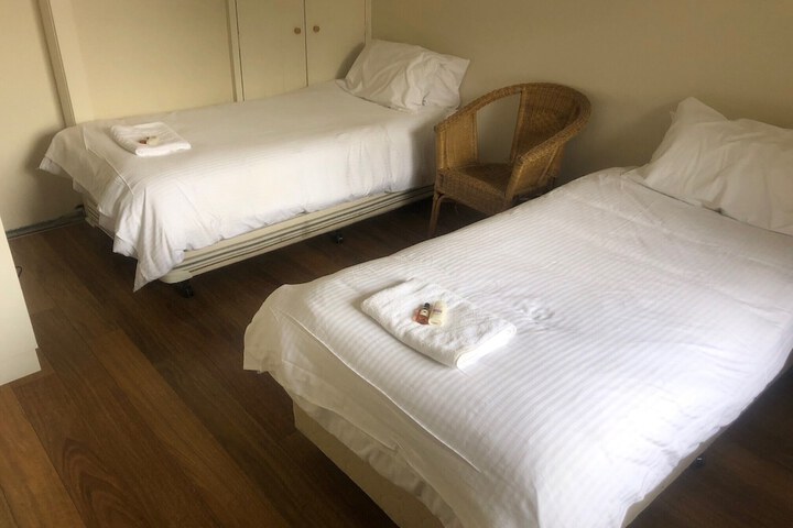 Room 6 of 41