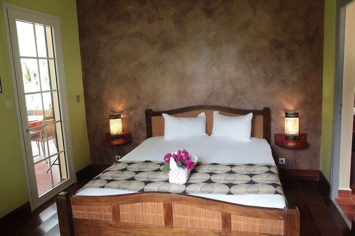 Room 18 of 71
