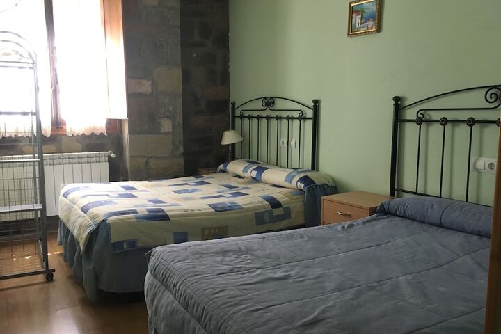 Room 7 of 63