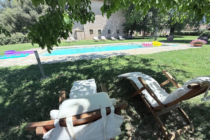 Pool 44 of 83