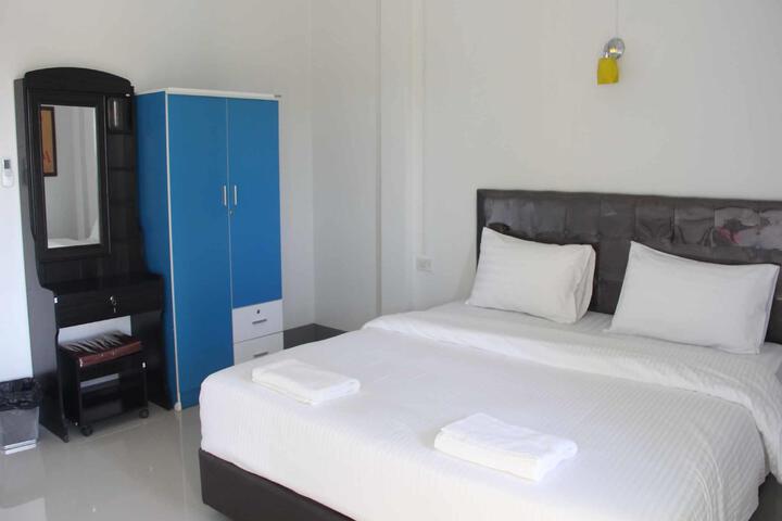 Room 7 of 7