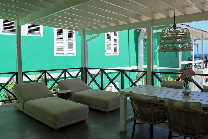 Terrace/Patio 58 of 108