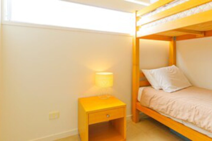 Room 17 of 20
