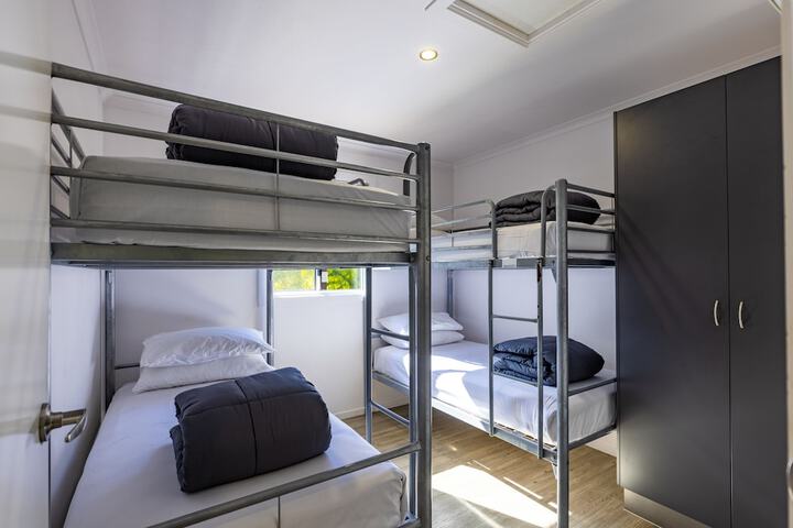 Room 11 of 56