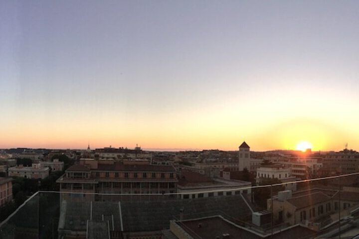 Hotel View 74 of 77