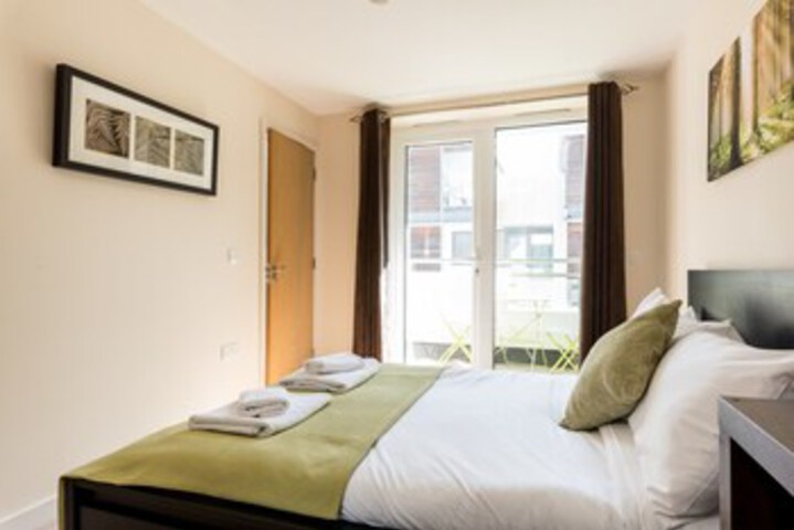 Room 19 of 21