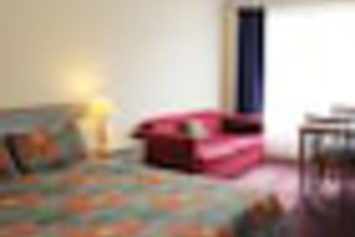 Room 8 of 54