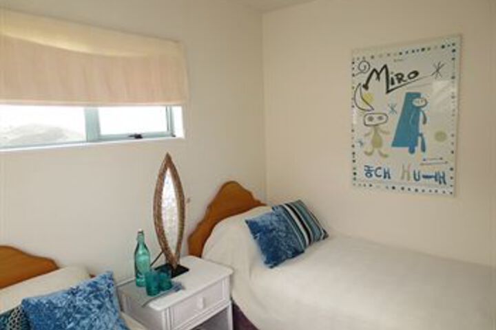 Room 8 of 24