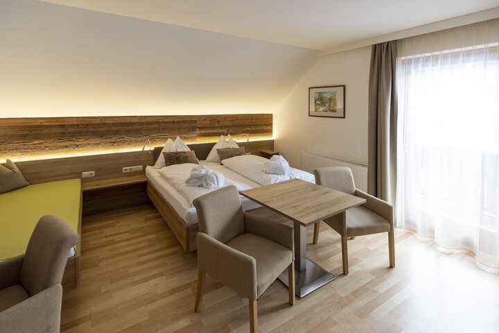 Room 5 of 27