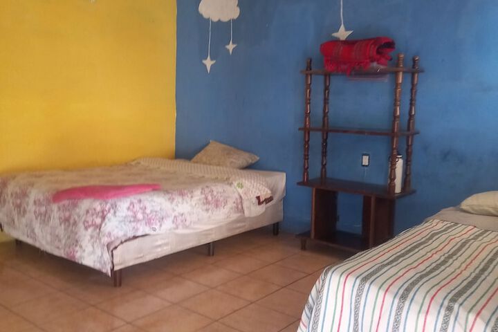 Room 3 of 13