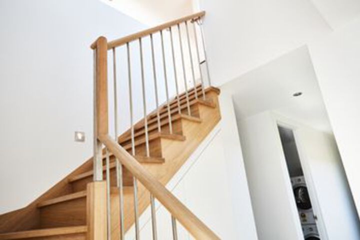 Hotel Interior 16 of 17