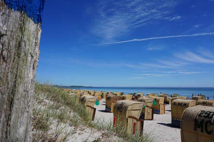 Beach 36 of 50