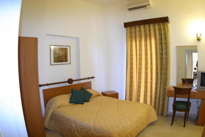 General 48 of 78